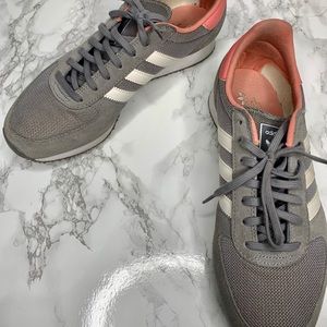 💢Adidas Sneakers 💢